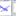 openvsp